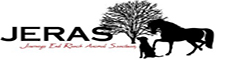 Journeys End Ranch