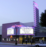 Laemmle Playhouse7