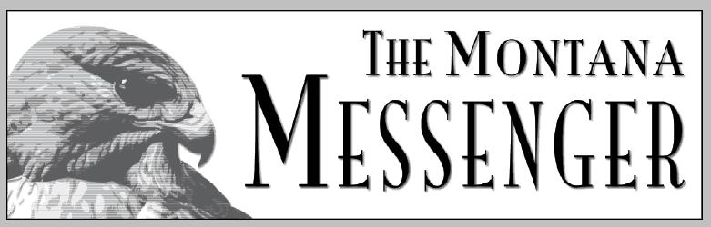 Montana Messenger