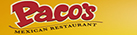 Paco's