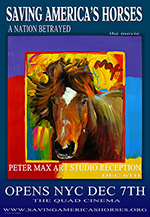 Peter Max bnr