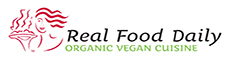 Real Food Daily