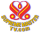 Supreme Master TV