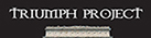 The Triumph Project