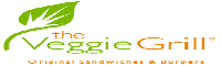 Veggie Grill