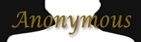Anonymous