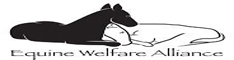 Equine Welfare Alliance