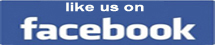 Visit us on Facebook