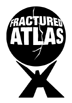 Fractured Atlas Logo