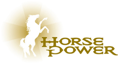 Nevada Horse Power