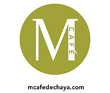MCafe