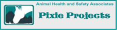 Pixie Projects